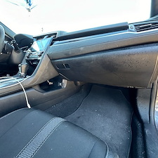 Saw-the-Results-Booked-Immediately-Interior-and-Exterior-Maintenance-in-Lake-Nona 48